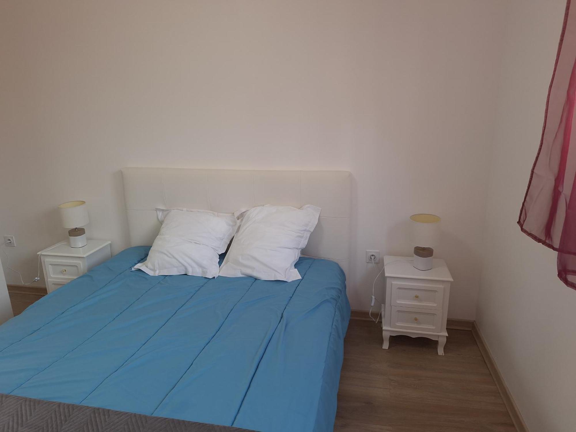 Apartamento Gite De L'Octroi -Proche Centre Remiremont Exterior foto